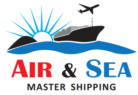 A N S Master Shipping LLC